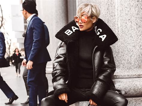 dolce gabbana vs balenciaga|The 15 Most Popular Luxury Brands Online .